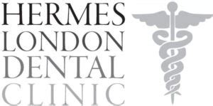 hermes london dental clinic reviews